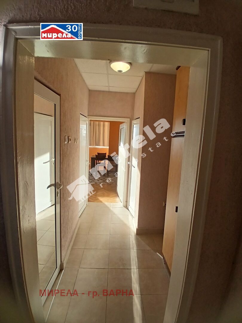 ���� ��� ���� ���������� | Imot.bg � ����������� 15