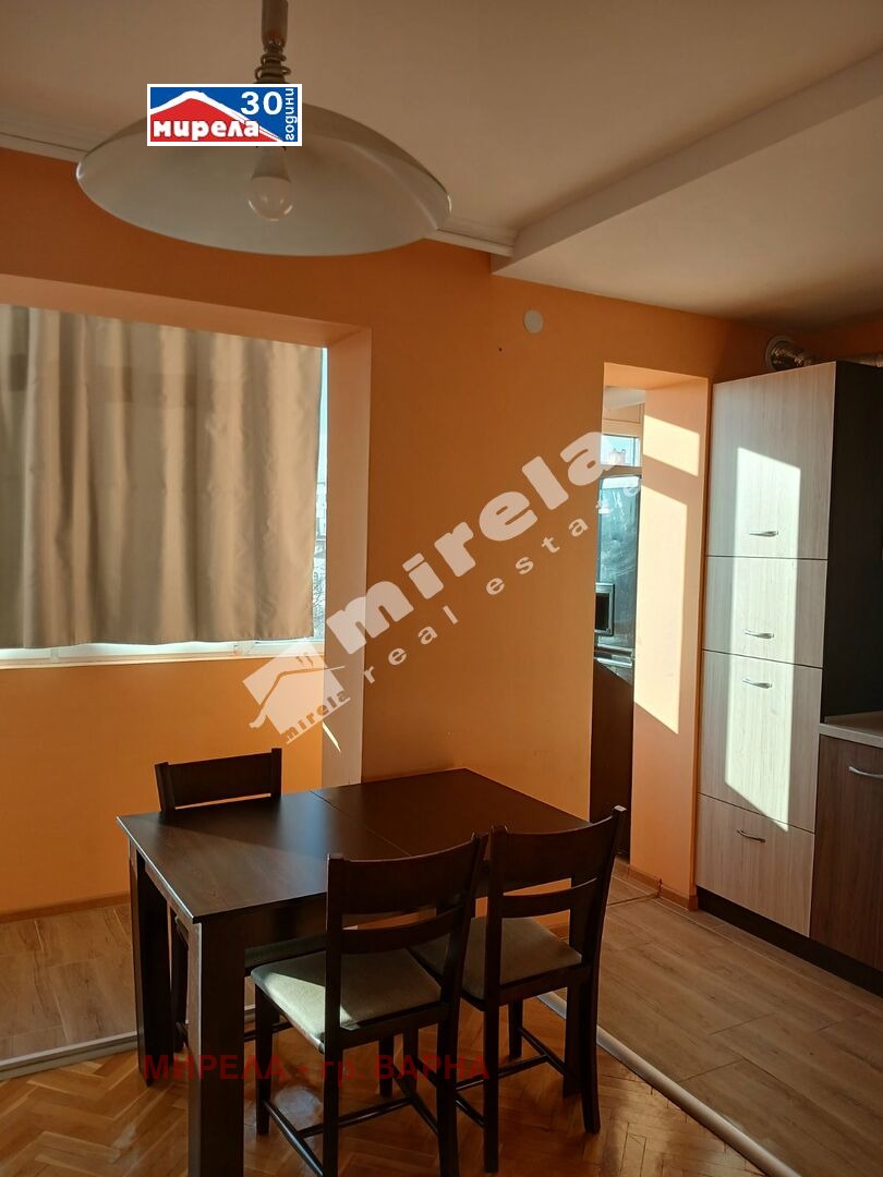 ���� ��� ���� ���������� | Imot.bg � ����������� 9