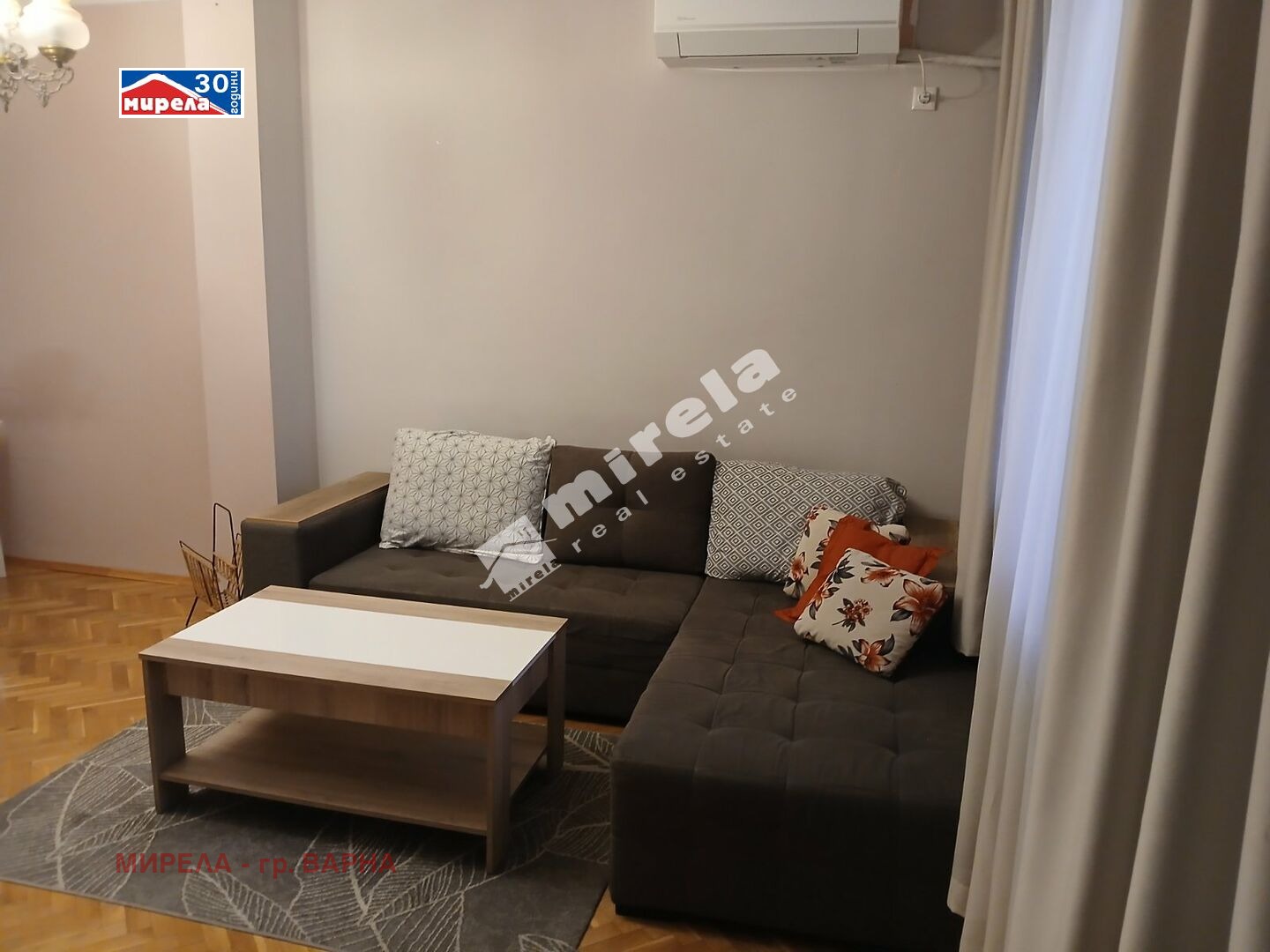 ���� ��� ���� ���������� | Imot.bg � ����������� 6