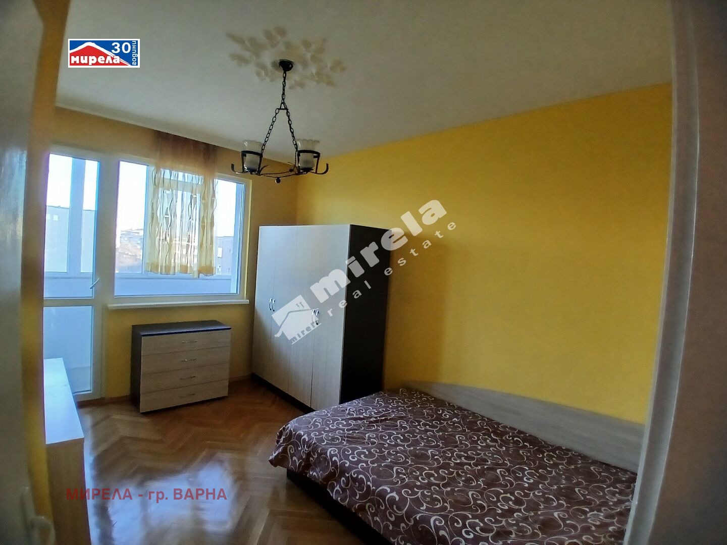 ���� ��� ���� ���������� | Imot.bg � ����������� 16