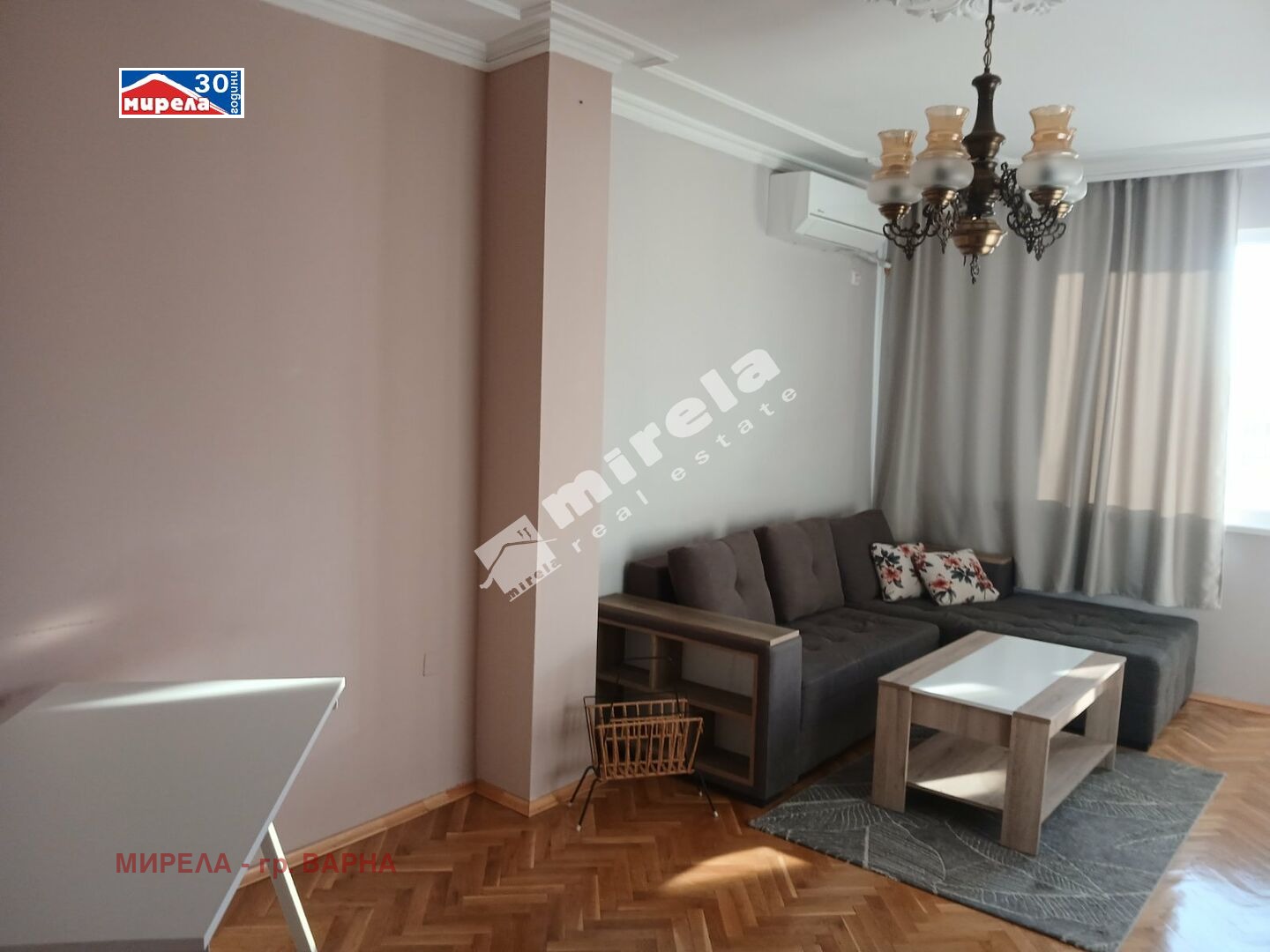 ���� ��� ���� ���������� | Imot.bg � ����������� 3