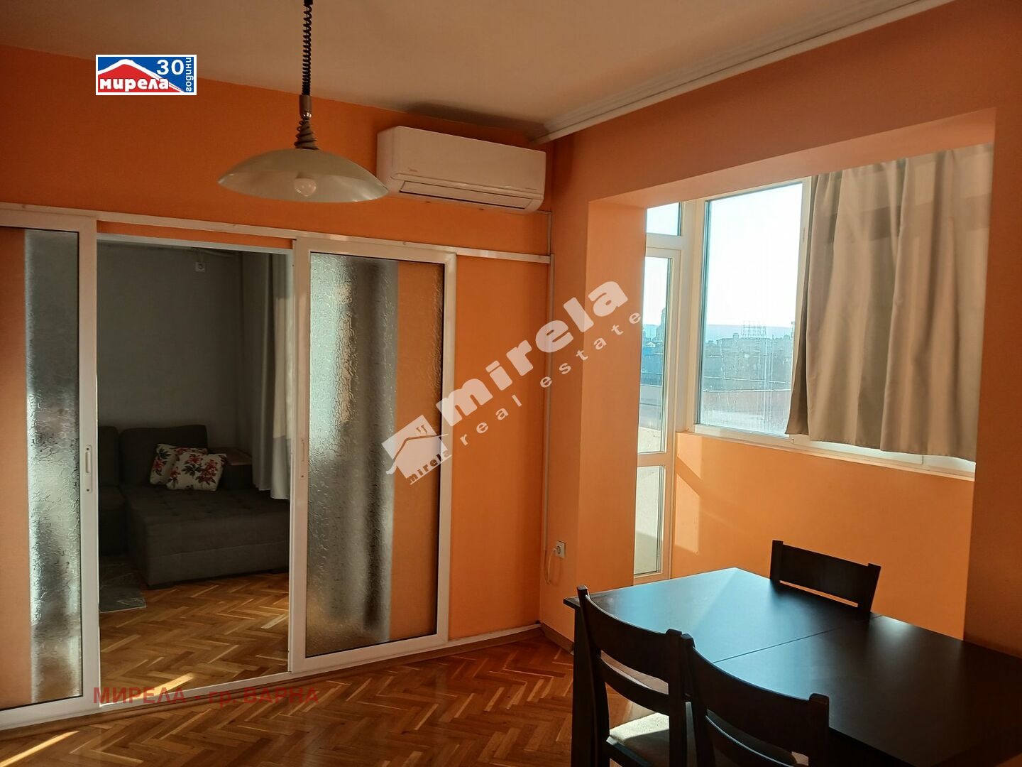 ���� ��� ���� ���������� | Imot.bg � ����������� 11