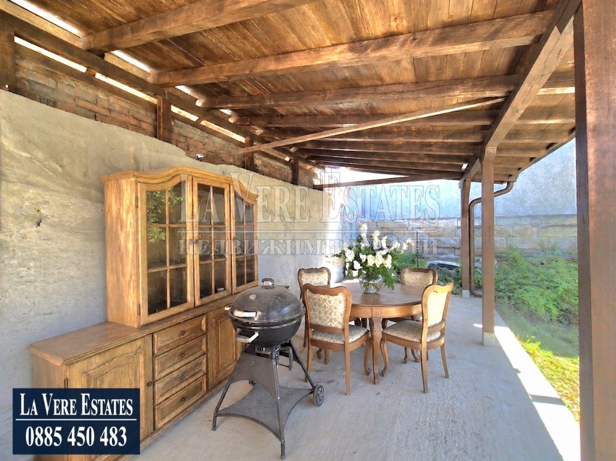 ���� ��� ���� ���� | Imot.bg � ����������� 13