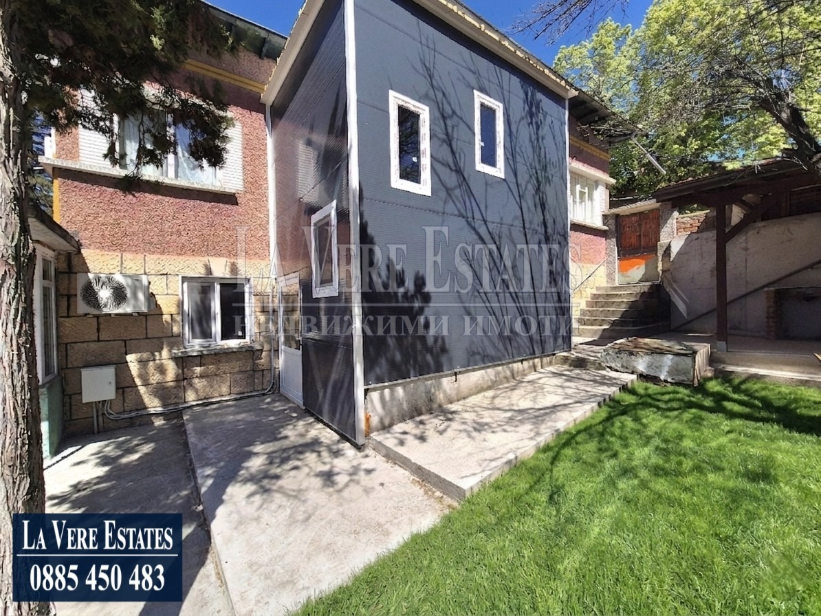 ���� ��� ���� ���� | Imot.bg � ����������� 1