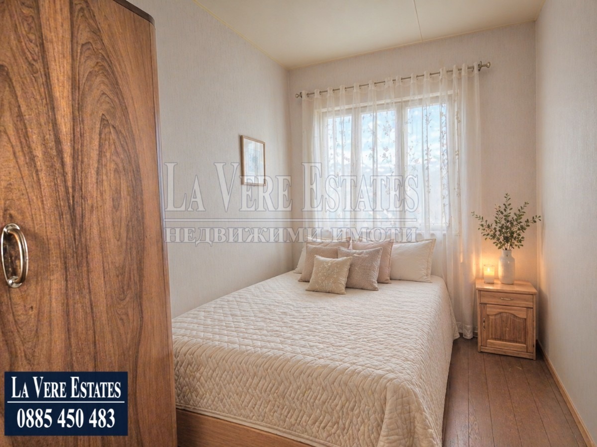 ���� ��� ���� ���� | Imot.bg � ����������� 16