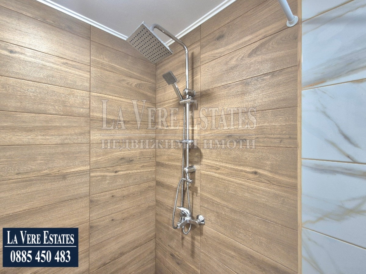 ���� ��� ���� ���� | Imot.bg � ����������� 8