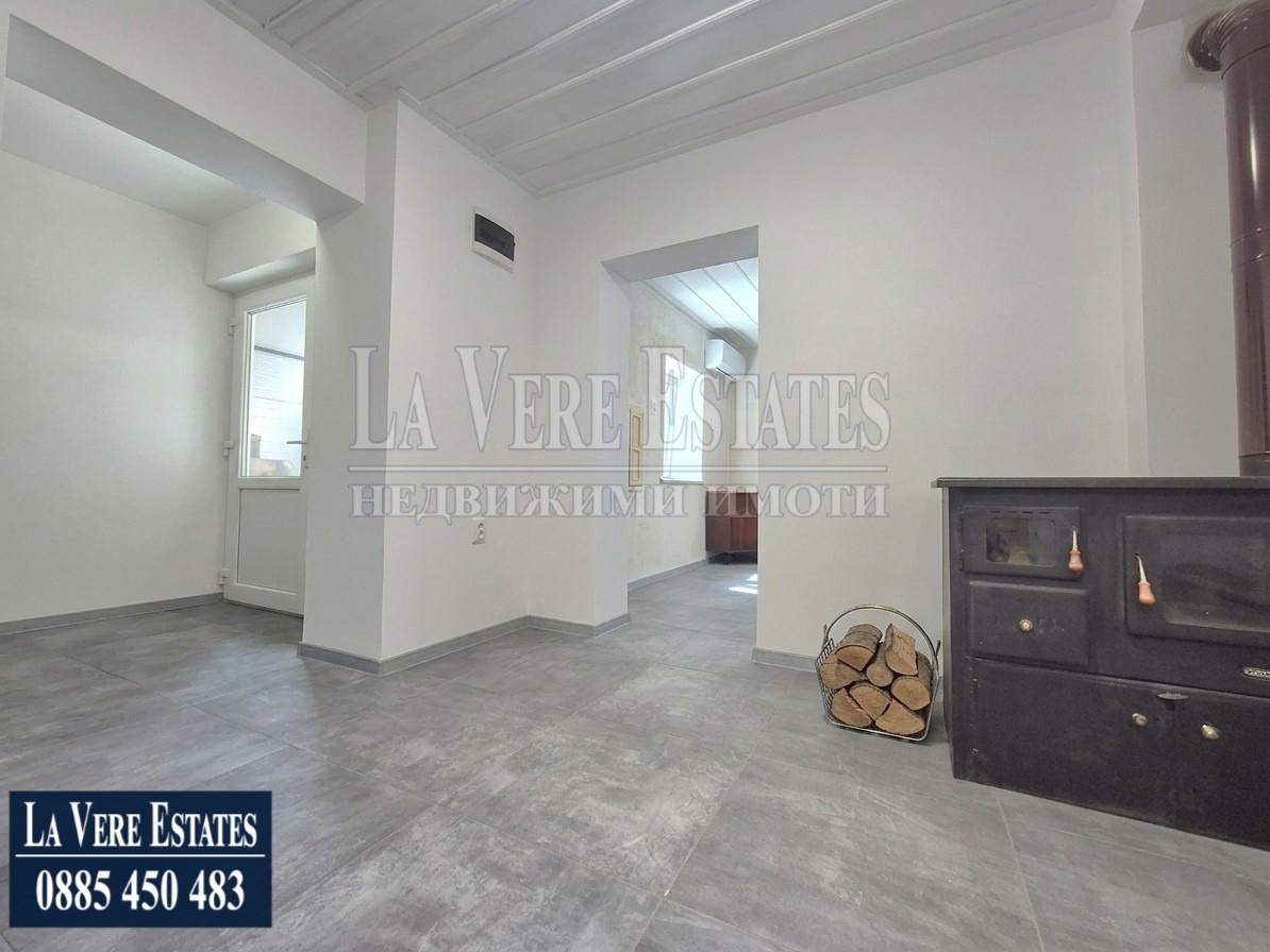 ���� ��� ���� ���� | Imot.bg � ����������� 14