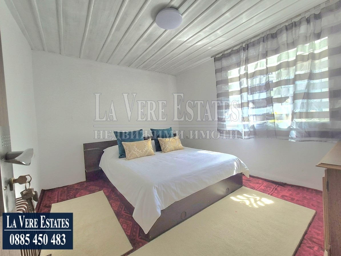 ���� ��� ���� ���� | Imot.bg � ����������� 11