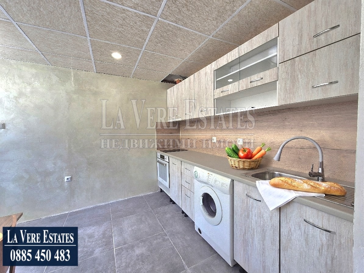 ���� ��� ���� ���� | Imot.bg � ����������� 3