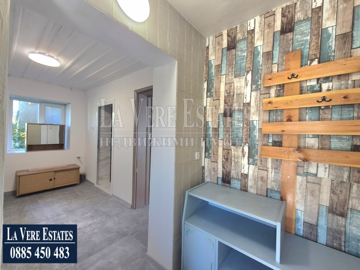 ���� ��� ���� ���� | Imot.bg � ����������� 5