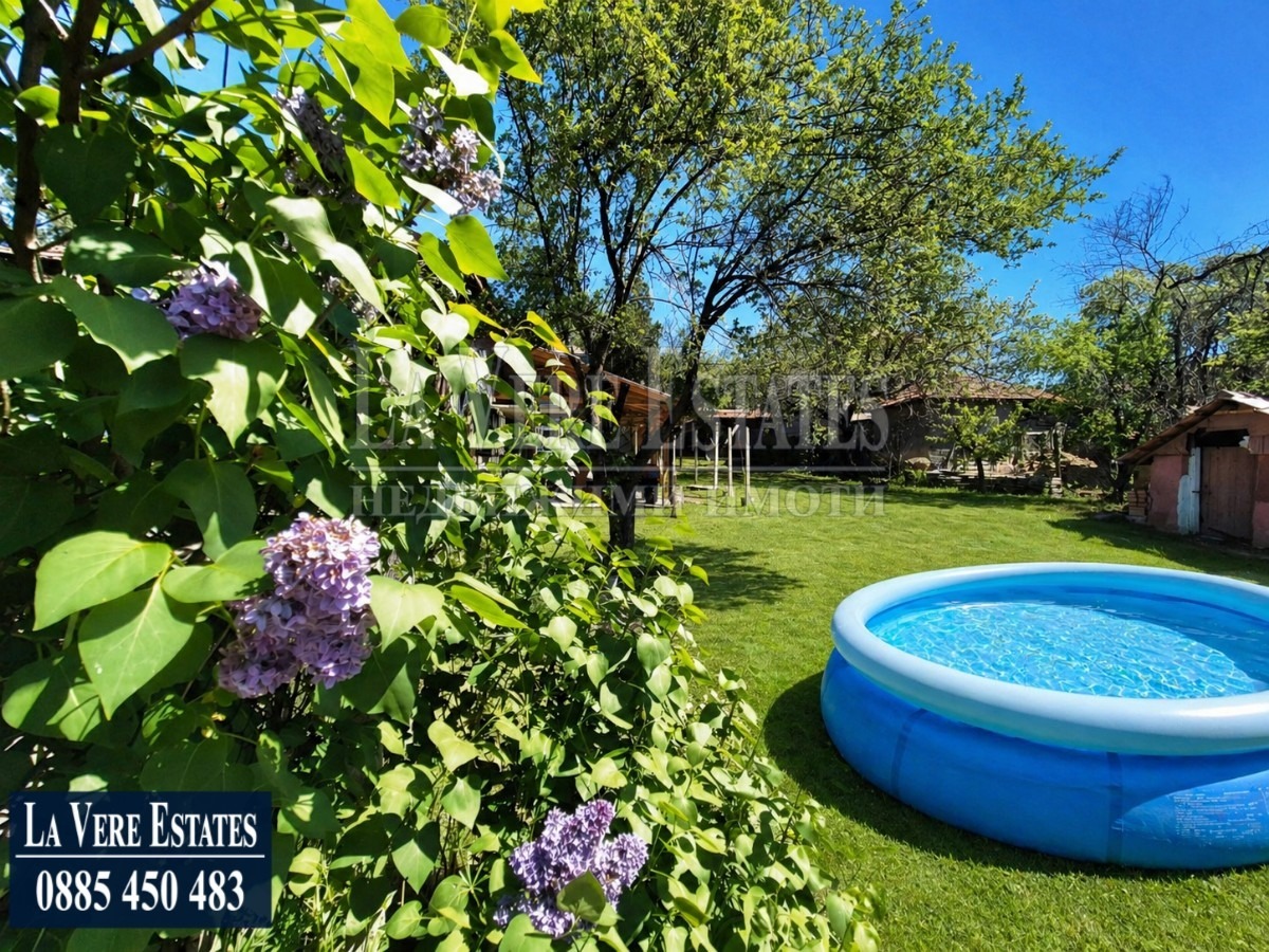 ���� ��� ���� ���� | Imot.bg � ����������� 2