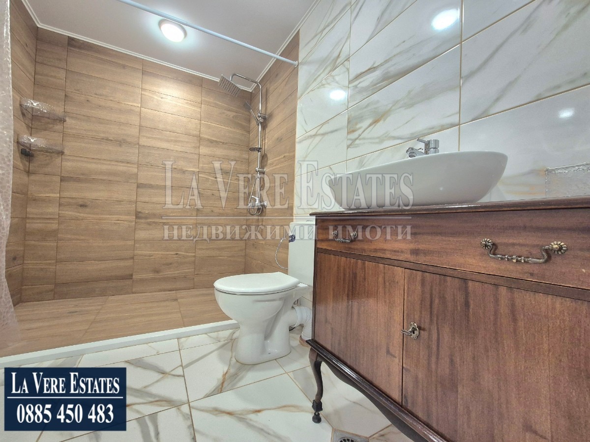 ���� ��� ���� ���� | Imot.bg � ����������� 9