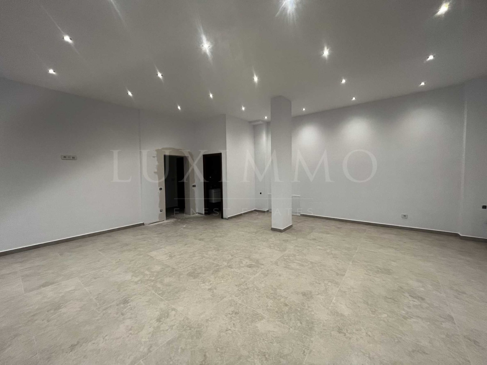 Дава под Наем МАГАЗИН | Imot.bg — изображение 4