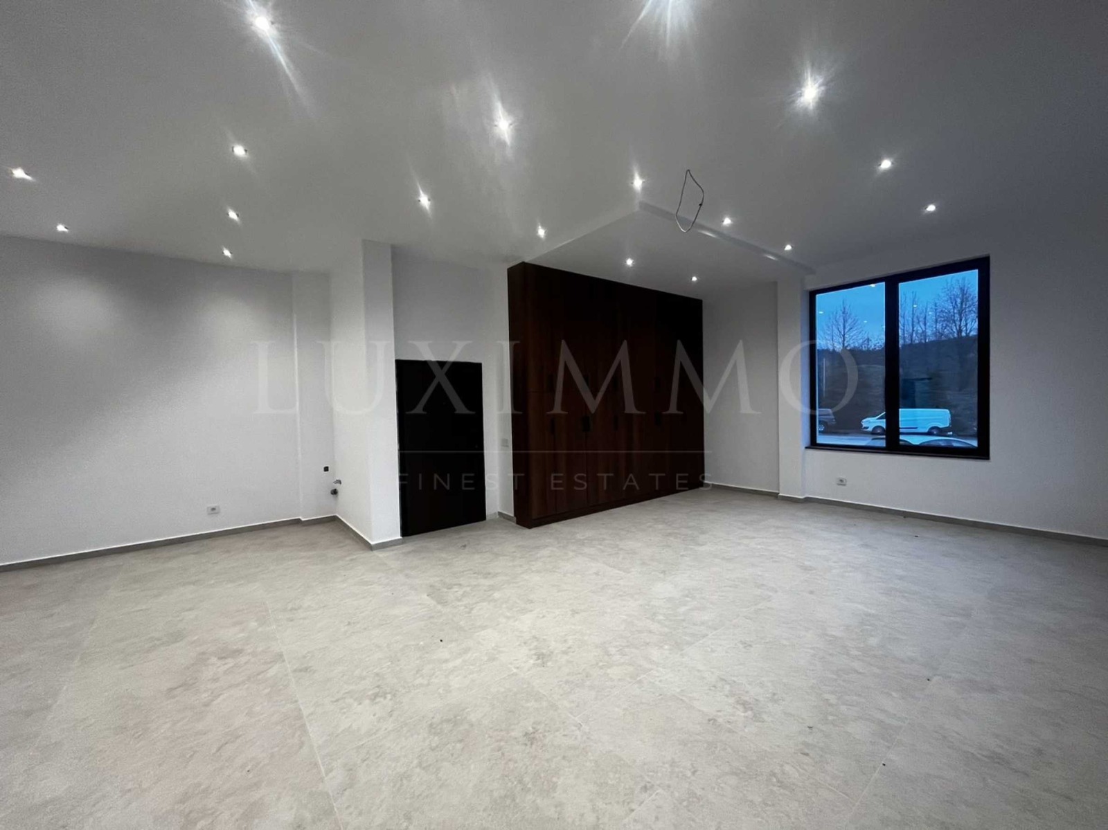 Дава под Наем МАГАЗИН | Imot.bg — изображение 5