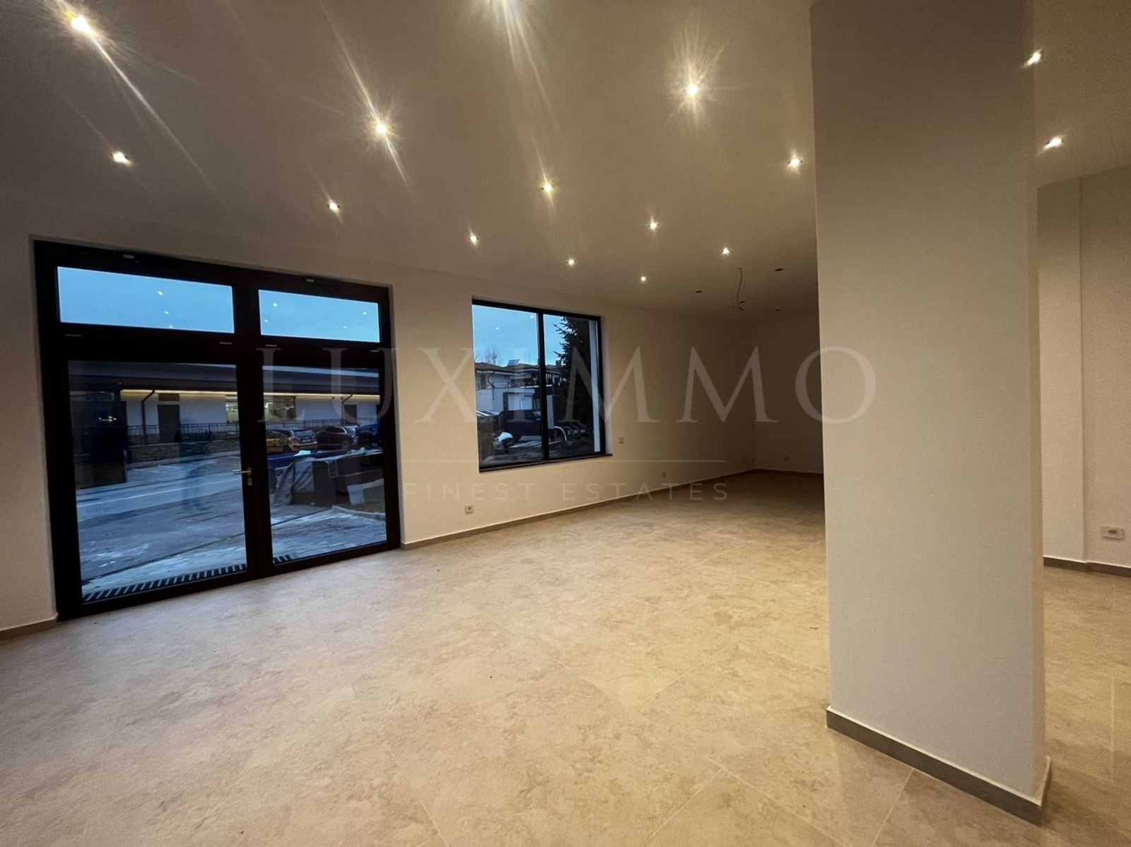 Дава под Наем МАГАЗИН | Imot.bg — изображение 7