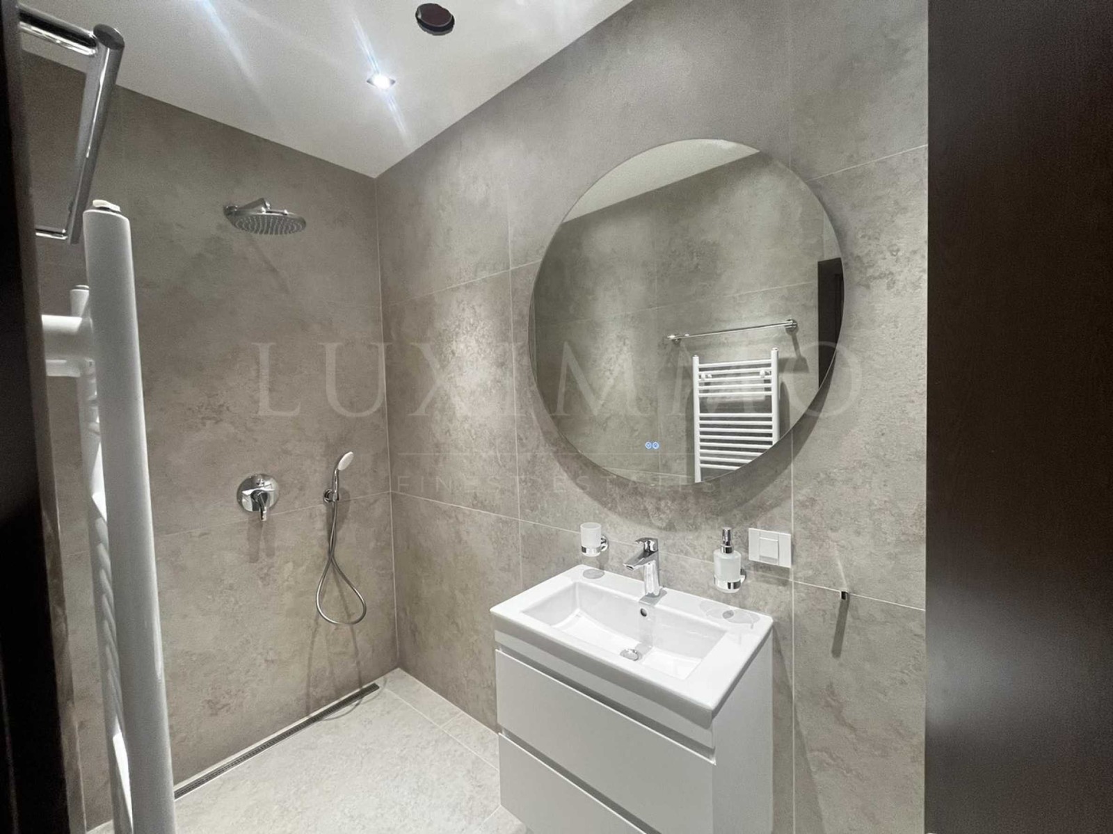 Дава под Наем МАГАЗИН | Imot.bg — изображение 6