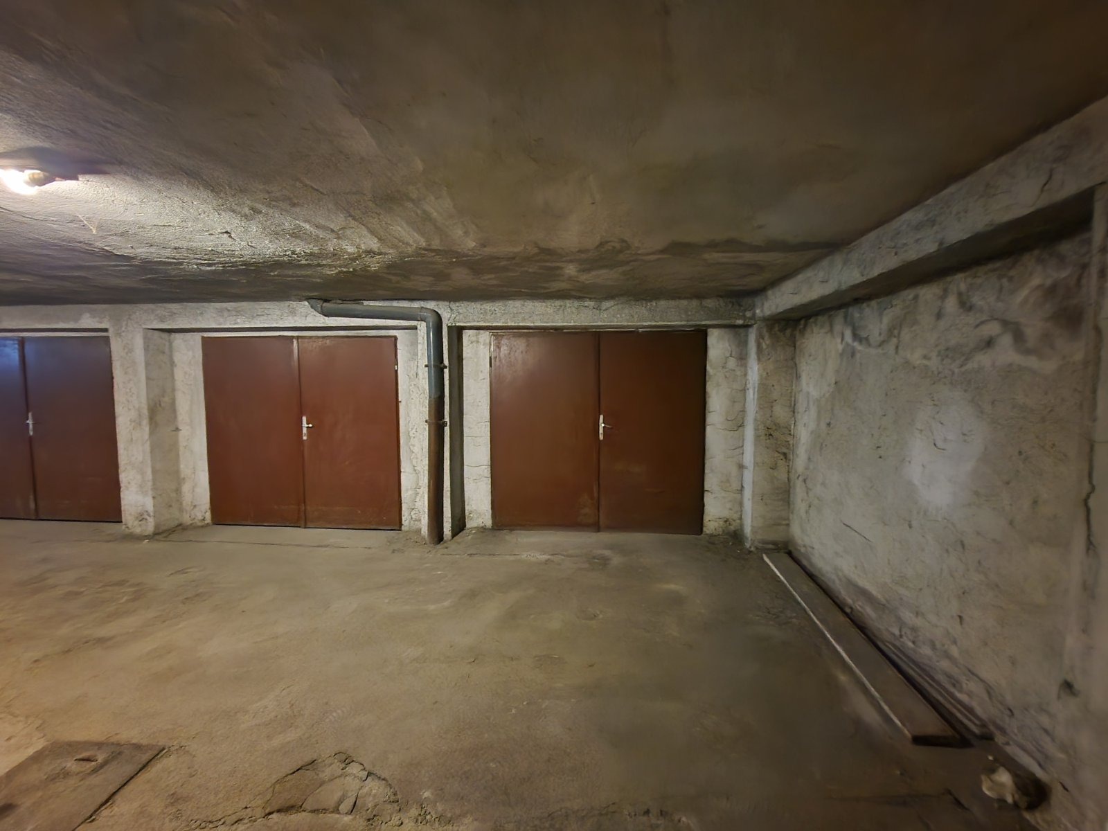 ���� ��� ���� ����� | Imot.bg � ����������� 3