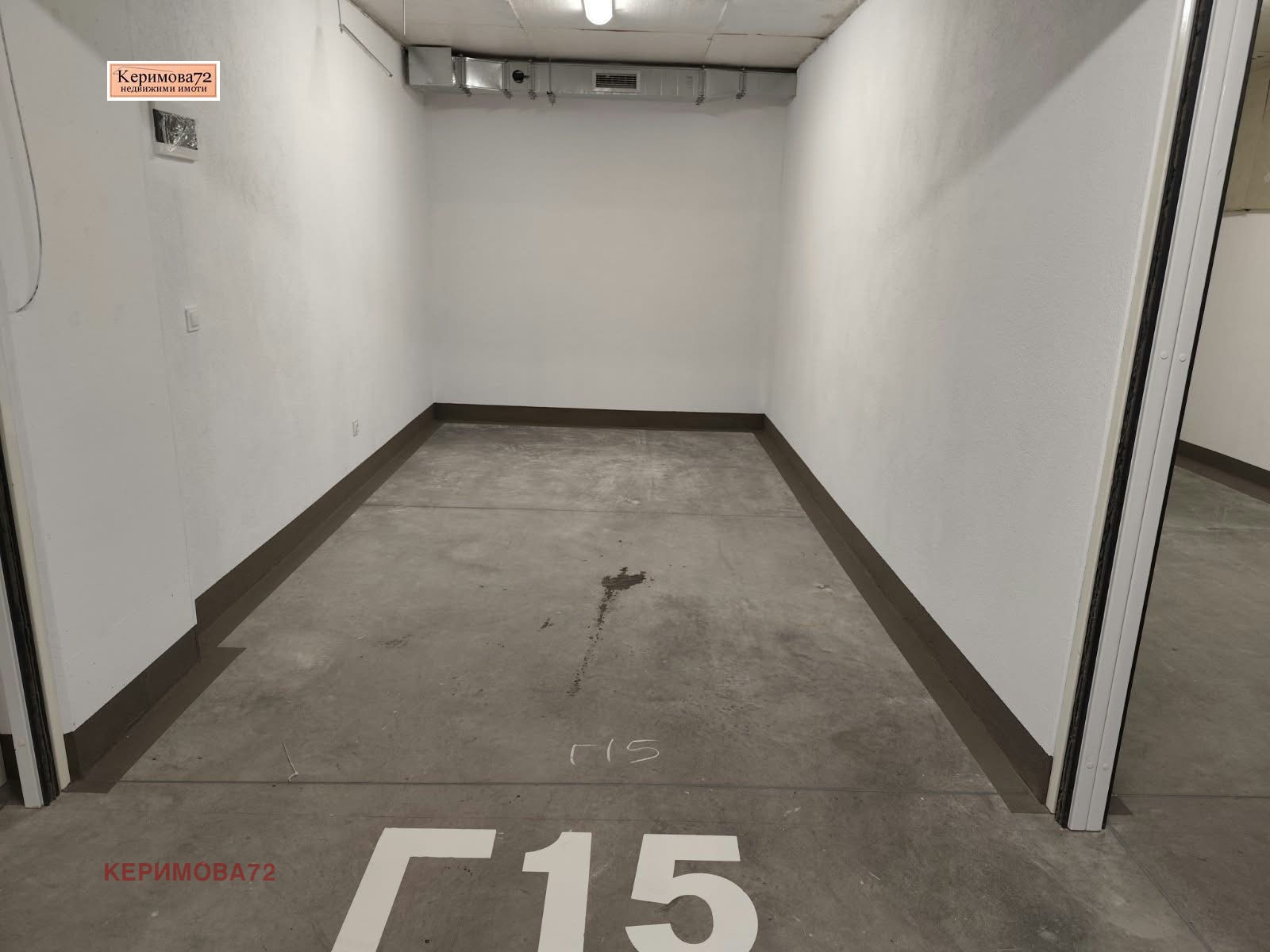 ���� ��� ���� ����� | Imot.bg � ����������� 2