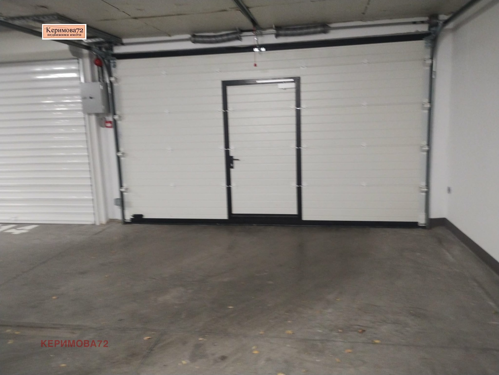 ���� ��� ���� ����� | Imot.bg � ����������� 7