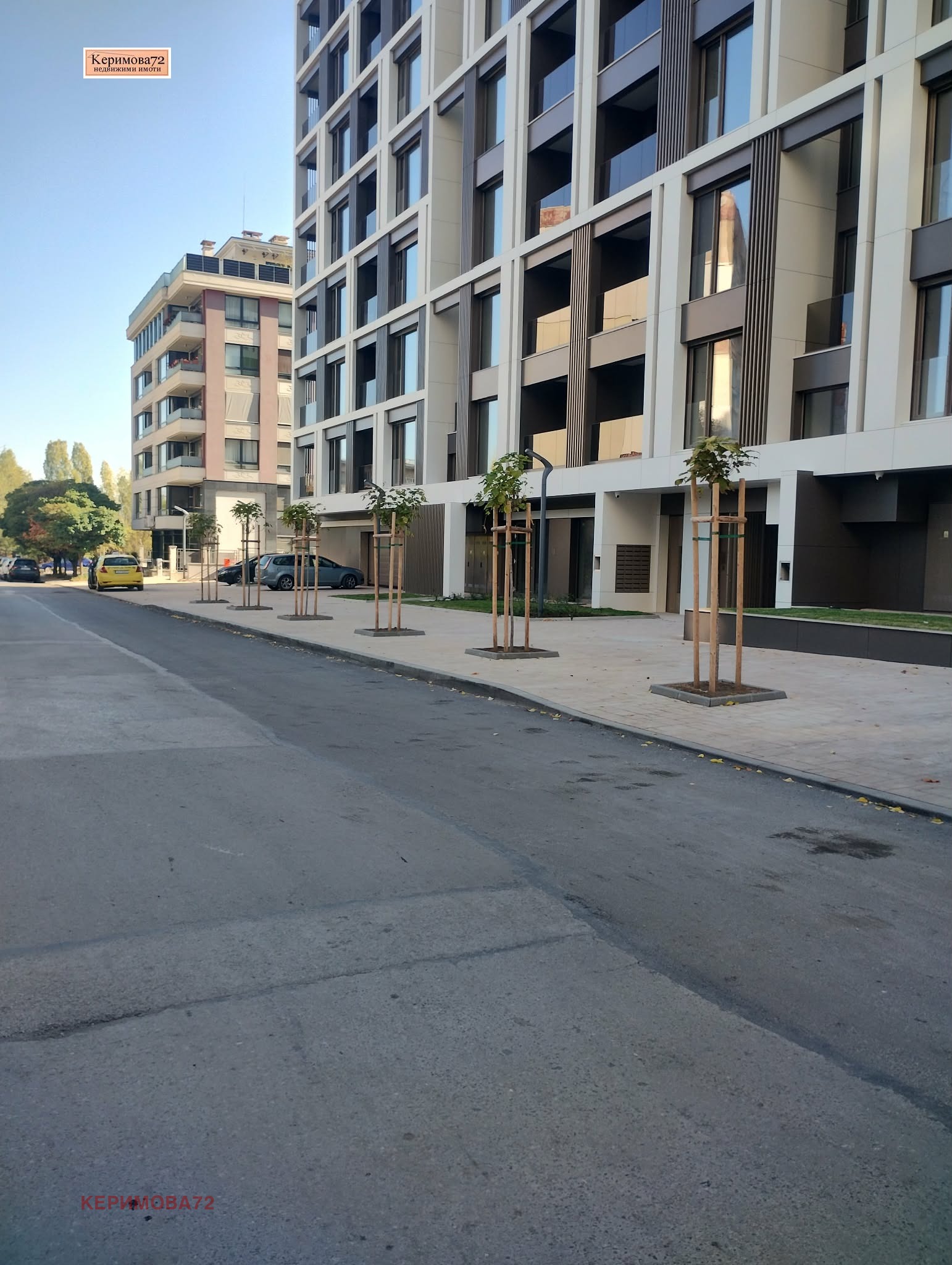 ���� ��� ���� ����� | Imot.bg � ����������� 8