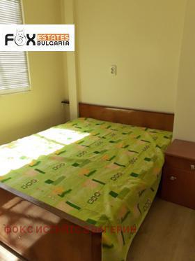    2- | Imot.bg    8
