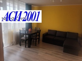 ����� ���� ��� ���� 2-�����,���� �����, ���� ������