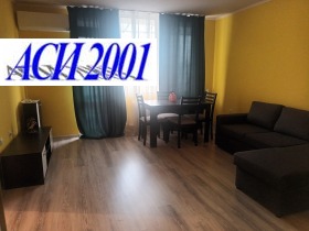 ����� ���� ��� ���� 2-�����,���� �����, ���� ������>