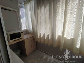 1 bedroom Lyatno kino Trakiya, Varna 12