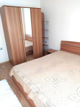 1 bedroom Lyatno kino Trakiya, Varna 8