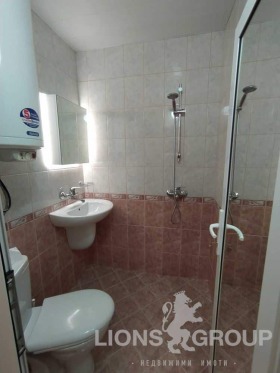 1 bedroom Lyatno kino Trakiya, Varna 9