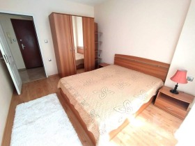 1 bedroom Lyatno kino Trakiya, Varna 7