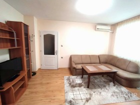 1 bedroom Lyatno kino Trakiya, Varna 5