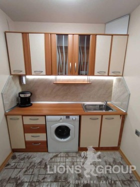 1 bedroom Lyatno kino Trakiya, Varna 4