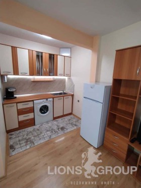 1 bedroom Lyatno kino Trakiya, Varna 2