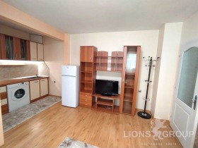 1 bedroom Lyatno kino Trakiya, Varna 3