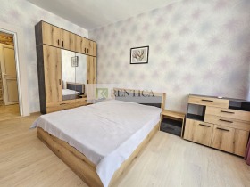 ���� ��� ���� 2-����� | Imot.bg � ����� ������ 14