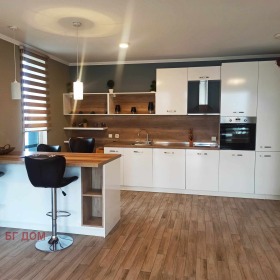 ���� ��� ���� 2-����� | Imot.bg � ����� ������ 6