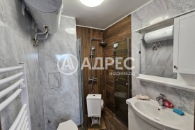 1 bedroom Lyulin 10, Sofia 9