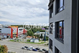 1 bedroom Lyulin 10, Sofia 8