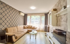 1 soveværelse Karshiyaka, Plovdiv