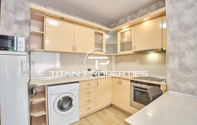 1 quarto Karchiiaka, Plovdiv