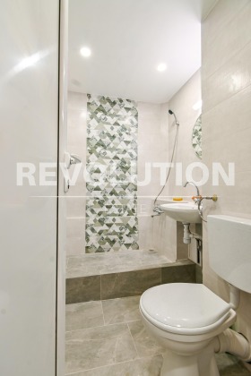 ���� ��� ���� 2-����� | Imot.bg � ����� ������ 9