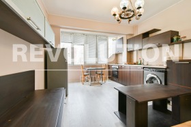 ���� ��� ���� 2-����� | Imot.bg � ����� ������ 2