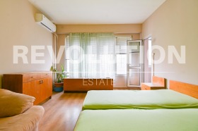 ���� ��� ���� 2-����� | Imot.bg � ����� ������ 6