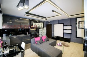 ���� ��� ���� 2-����� | Imot.bg � ����� ������ 6