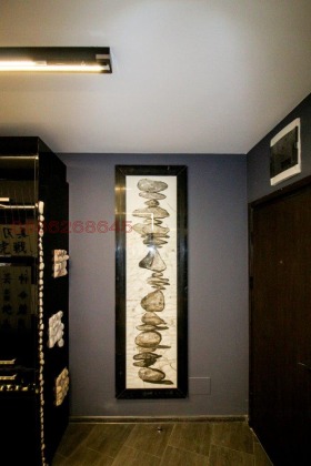 ���� ��� ���� 2-����� | Imot.bg � ����� ������ 8