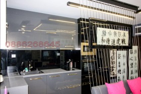 ���� ��� ���� 2-����� | Imot.bg � ����� ������ 10