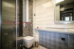 ���� ��� ���� 2-����� | Imot.bg � ����� ������ 17