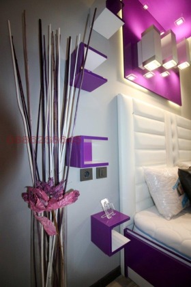 ���� ��� ���� 2-����� | Imot.bg � ����� ������ 13