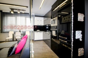 ���� ��� ���� 2-����� | Imot.bg � ����� ������ 7